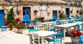Casa vacanza